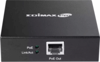 Edimax GP-101ET Gigabit PoE WLAN Repeater