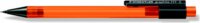 Staedtler Graphite 777 0.5mm-es nyomósirón - Narancssárga
