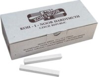 Koh-i-Noor Táblakréta - Fehér (100 db)