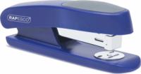 Rapesco Sting Ray Half-Strip 20 lap kapacitású tűzőgép - Kék