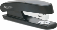 Rapesco Manta Ray Full-Strip 20 lap kapacitású tűzőgép - Fekete