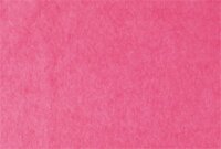 Filc anyag A4 - Rózsaszín (10db)