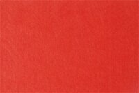 Filc anyag A4 - Piros (10db)