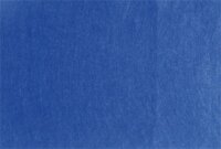 Filc anyag A4 - Kék (10db)