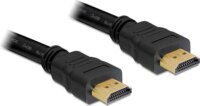 Delock High Speed HDMI with Ethernet Cable 10 m male / male