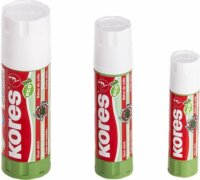 Kores Eco Glue Stick Ragasztóstift 10g