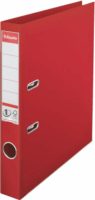 Esselte Standard A4 Gyűrűs Iratrendező - Piros