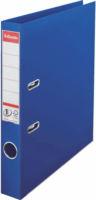 Esselte Standard A4 Gyűrűs Iratrendező - Kék