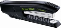 Maped Greenlogic Full-Strip lap tűzőgép