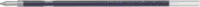 Pilot Super Grip G Golyóstollbetét nyomógombos tollakhoz - 0.22mm / kék