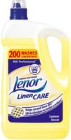 Lenor Summer öblítő- 5 l