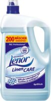 Lenor Spring öblítő- 5 l