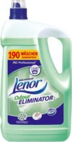 Lenor Odour Eliminator öblítő- 4.75 l