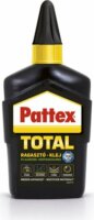HENKEL Pattex Total Gel Folyékony ragasztó 50 g
