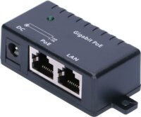 ExtraLink EX.1964 1 Port Passive PoE Injector