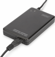 Digitus DA-10190 90W Univerzális notebook adapter