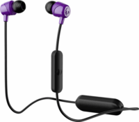 Skullcandy Jib Bluetooth In-Ear Headset - Lila