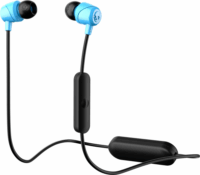 Skullcandy Jib Bluetooth In-Ear Headset - Kék