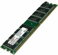 CSX 8GB /2400 Alpha DDR4 RAM