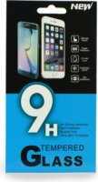 Apple iPhone 6 Plus/6s Plus tempered glass kijelzővédő üvegfólia