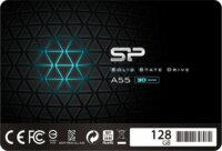 Silicon Power 128GB Ace A55 2.5" SATA3 SSD