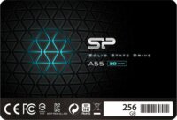 Silicon Power 256GB Ace A55 2.5" SATA3 SSD