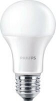 Philips CorePro 12.5W E27 LED Izzó - Közép Fehér