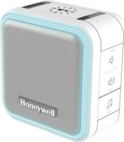 Honeywell DC515E Vezeték nélküli csengő 150m