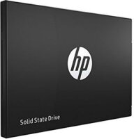 HP 120GB S700 2.5" SATA3 SSD