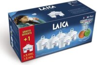 Laica M6M Bi-Flux Mineral Balance Vízszűrőbetét