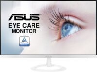 Asus 23,8" VZ249HE-W monitor