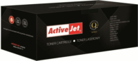 ActiveJet (HP CE253A 504A) Toner Magenta