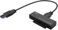 Unitek Y-1039 USB 3.0 - SATA III Adapter