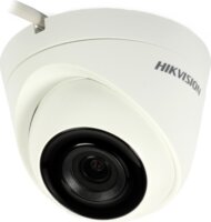 Hikvision DS-2CD1321-I (2.8mm) Kültéri IR Turret IP kamera