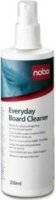 NOBO Everyday Cleaner tisztító folyadék - 250ml