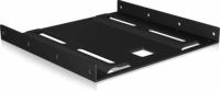 RaidSonic IcyBox IB-AC653 2.5" - 3.5" HDD beépítő keret