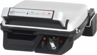 Tefal GC450B32 SuperGrill Standard grillsütő