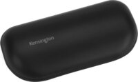 Kensington ErgoSoft K52802 Egér csuklótámasz - Fekete