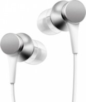 Xiaomi Mi Basic In-Ear fülhallgató - Ezüst