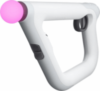 PlayStation VR Aim Controller (PS VR célzásvezérlő)