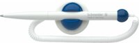 Schneider Klick-Fix Pen ügyféltoll - 0.5mm / Kék