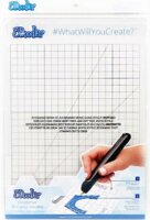 Sunen 3Doodler 3DR2PA DoodlePad