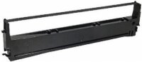 Victoria Festékszalag Epson FX80, 850, LX300 mátrixnyomtatókhoz - Fekete