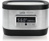 Laica SVC200 Sous Vide elektromos főzőedény