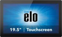 Elo Touch 19.5" 2094L (E331214) érintőképernyős monitor