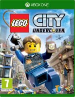 lego movie game xbox one