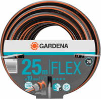 Gardena Comfort FLEX Locsolótömlő (19mm, 3/4") - 25 méter