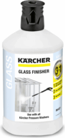 Karcher RM 627 Üvegtisztítószer magasnyomású mosókhoz