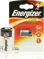 Energizer 618218 CR2 Lítium Elem (1db/csomag)