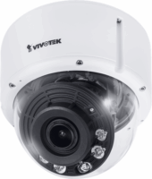 Vivotek FD9365-HTV Kültéri IP Dome kamera